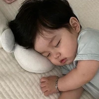 Choi Je-sung