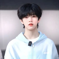 trương hàm thụy