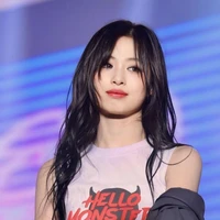 Ahyeon 🦋