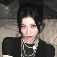 Asa 🐰