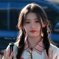 Rora 🐼