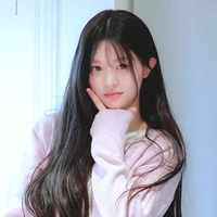 Minju 🌈