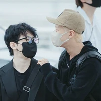 nhỏ tg tẻn tẻn