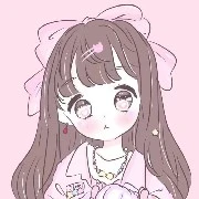 Rury