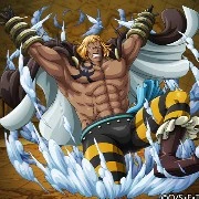 Kingdew