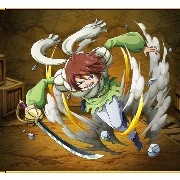 Haruta