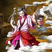 Izo