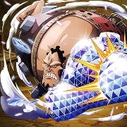 Jozu