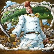 Thatch