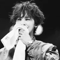 Kwon Yi Yong (Jiyong)