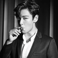 Choi Su Bong (Seung Hyun)