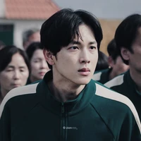 Lee Myung Gi