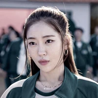 Kang Mi Na