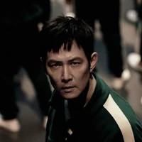 Seong Gi Hun