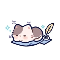 Rintaro_023