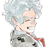 Oboro Shirakuno - Loud Cloud