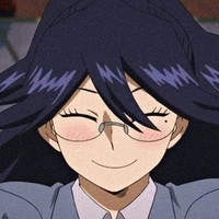 Nemuri Kayama–Midnight