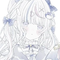 Chihara Shirayuki ( lúc nhỏ )