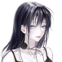 Minamoto/ Shirayuki Namiko