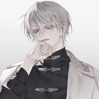 Shirayuki Daichi
