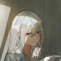 Rei Todoroki