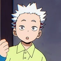 Natsuo Todoroki