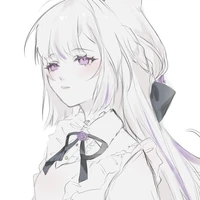 Chihara Shirayuki