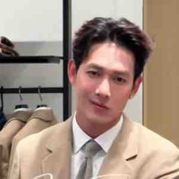 Nguyễn Trường Sinh