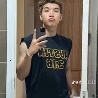 Trần Minh Hiếu