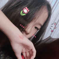 con nhỏ t/g mê duonghung