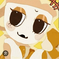 Teagan the Teacup