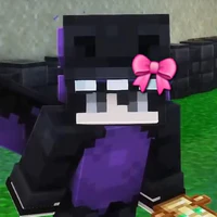 tác giả cute:>