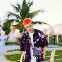 Tuấn Huy