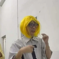 t/g nè cha