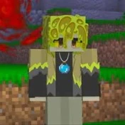 Hiha Toxic