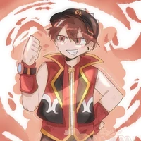 Blaze
