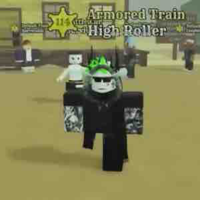 @CrazyLionRB_YT
