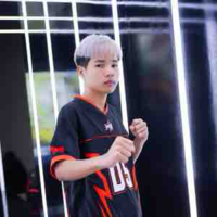 Tấn Đạt