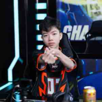 Trung Quý