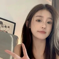 파크 로사  /Park Rosa