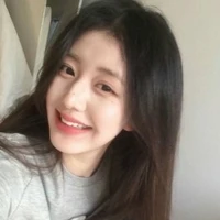 장유리 /Jang Yuri