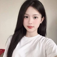 신 웬디 /Shin Wendy