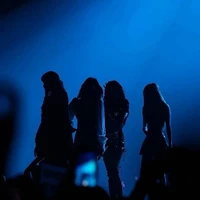 All[Tùy trường hợp]