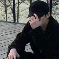 Trần Tuấn Hưng[Ba Rinny]