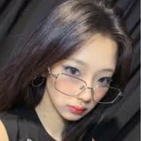 Kawai Ruka