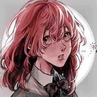 Tsubana Hinata