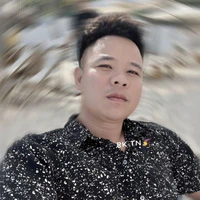 sếp phú