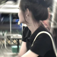 Thảo Nguyên 
