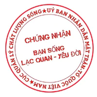 ?danh tính chưa xác định?
