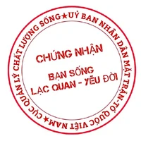 ?danh tính chưa xác định?
